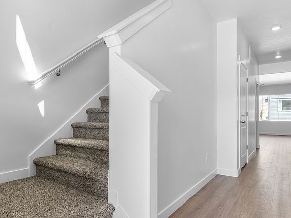 Elevation Image 1.