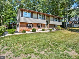 1675 Orlando Rd, Pottstown, PA 19464