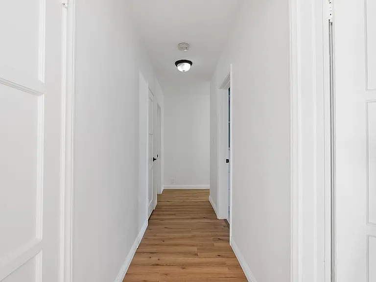 1429 Ellsmere Ave — Photo 21