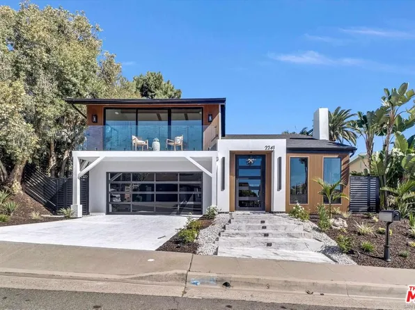 2241 Avenida Salvador, San Clemente, CA 92672