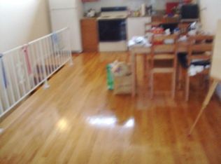 59 Symphony Rd #54, Boston, MA 02115