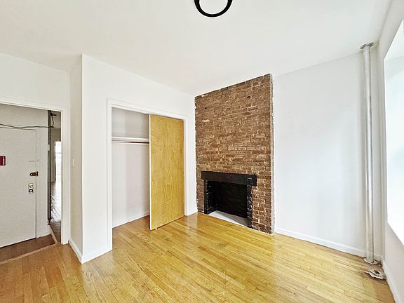 5th image of 339 E 5th St APT 1