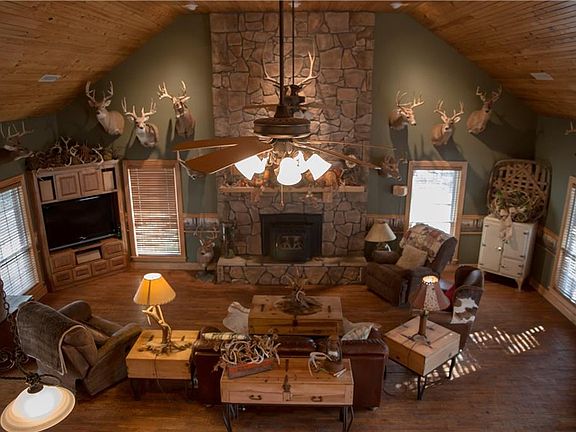 3rd image of 14842 Elkhorn Springs Rd #659