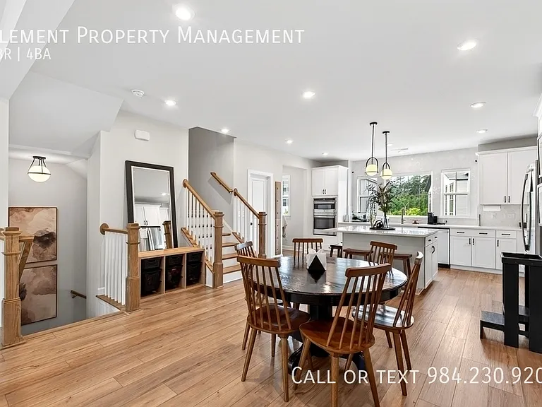 4730 Cypress Tree Ln #1 — Photo 18