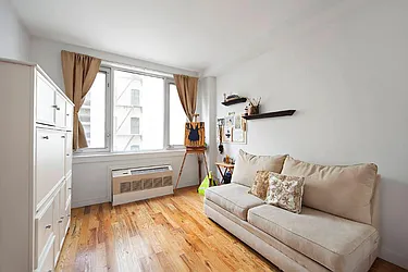 Sold by Town Residential