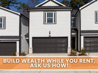 2091 Avalon Pkwy, Conyers, GA 30013