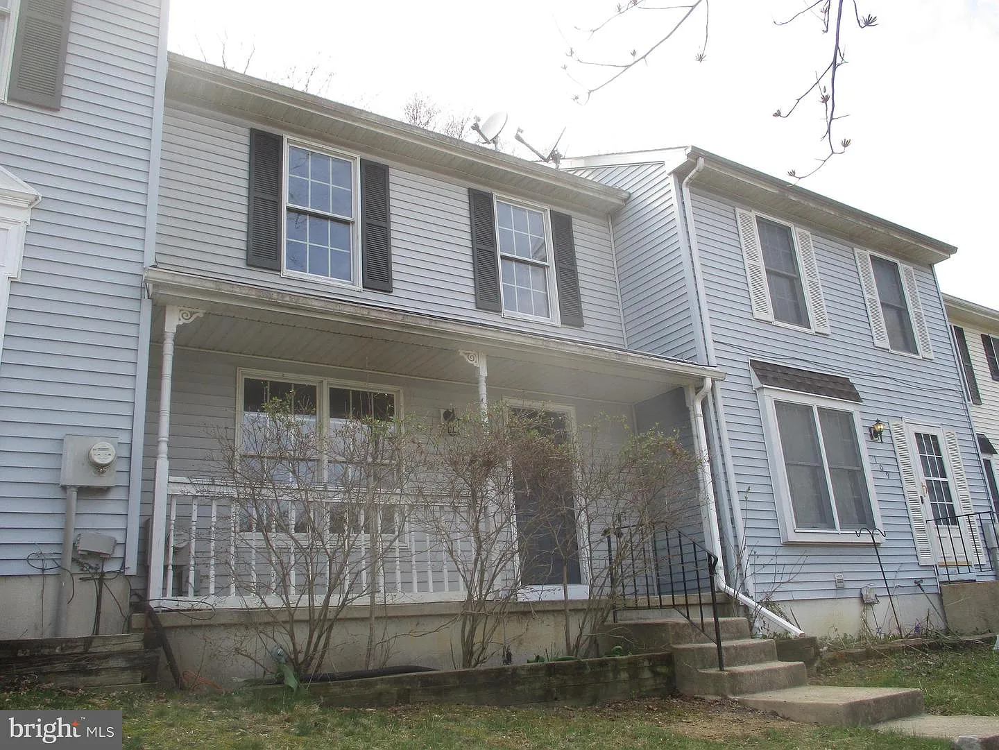 107 Cypress Dr photo 1