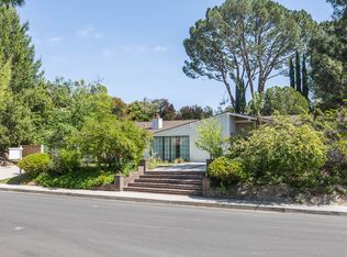 12260 Sarazen Pl, Granada Hills, CA 91344