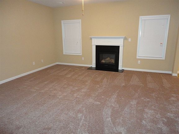 3rd image of 1157 Misty Valley Ct