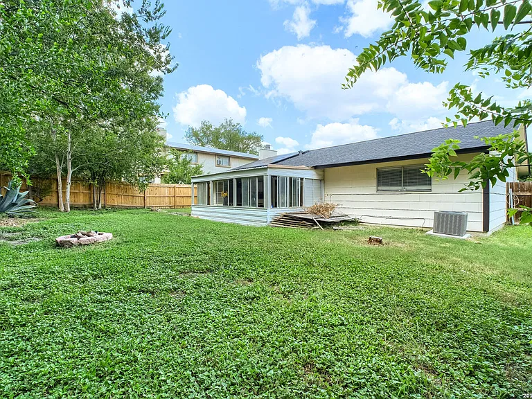 1151 S Ellison Dr — photo 18
