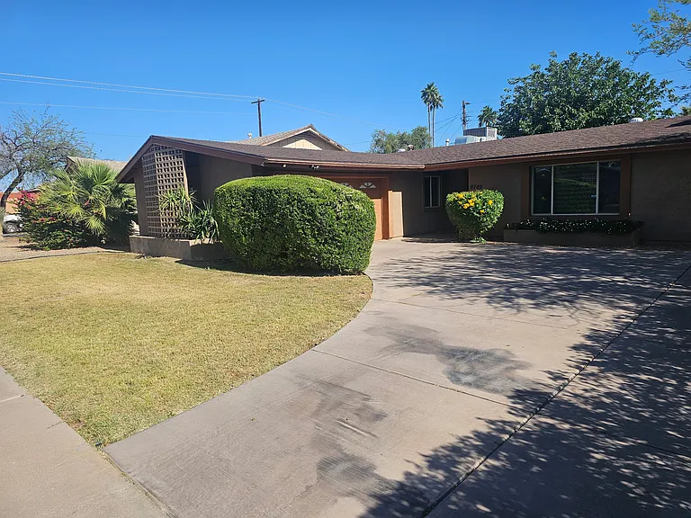 8749 E Starlight Way — Photo 4