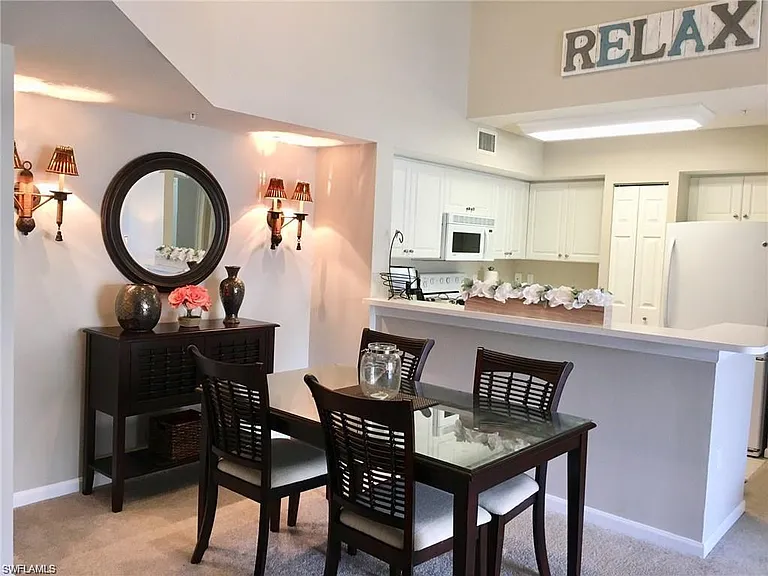 1220 Wildwood Lakes Blvd #201 — Photo 10