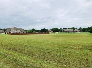 16223 E 78th St N, Owasso, OK 74055