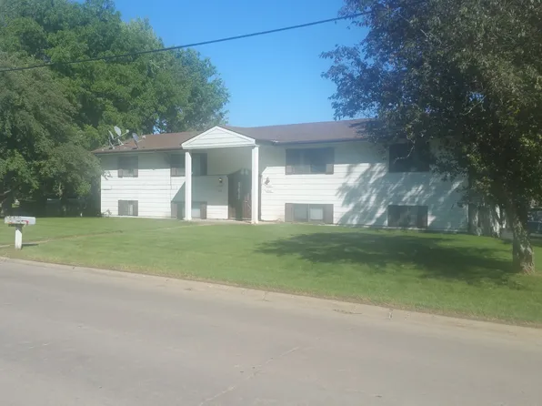 3200 Rebecca St #3206, Sioux City, IA 51103