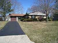1st image of 59 Strathmore Village Dr