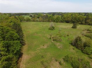 0 Pannell, Social Circle, GA 30025