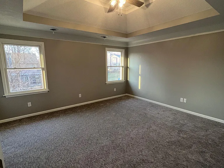 724 Plum Rose Dr — Photo 19