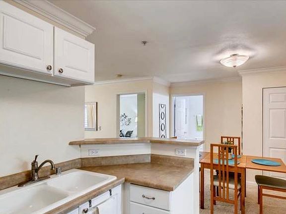 5th image of 33020 10th Ave SW Unit Y101