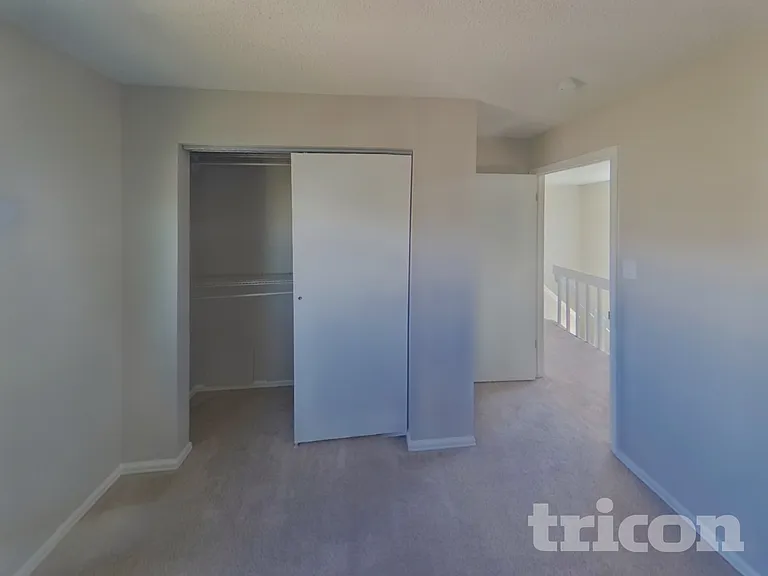 5730 Gunshot Pass Dr — Photo 11