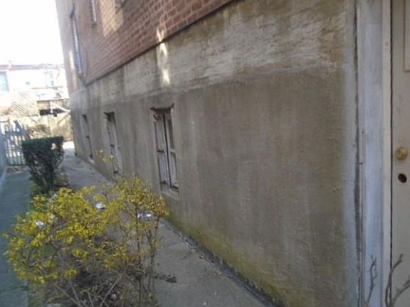 3rd image of 1311 E 51st St
