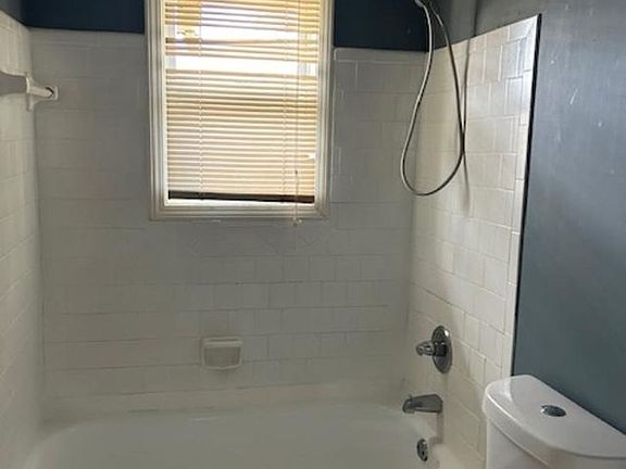5th image of 1184 Lucile Ave SW