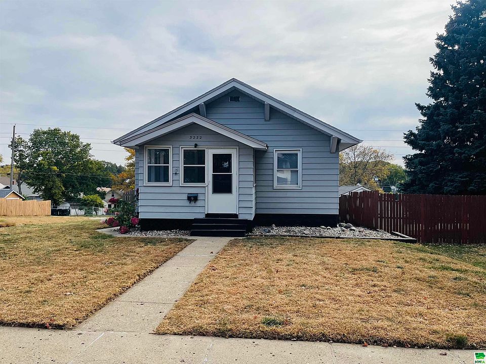 1st image of 3232 Orleans Ave
