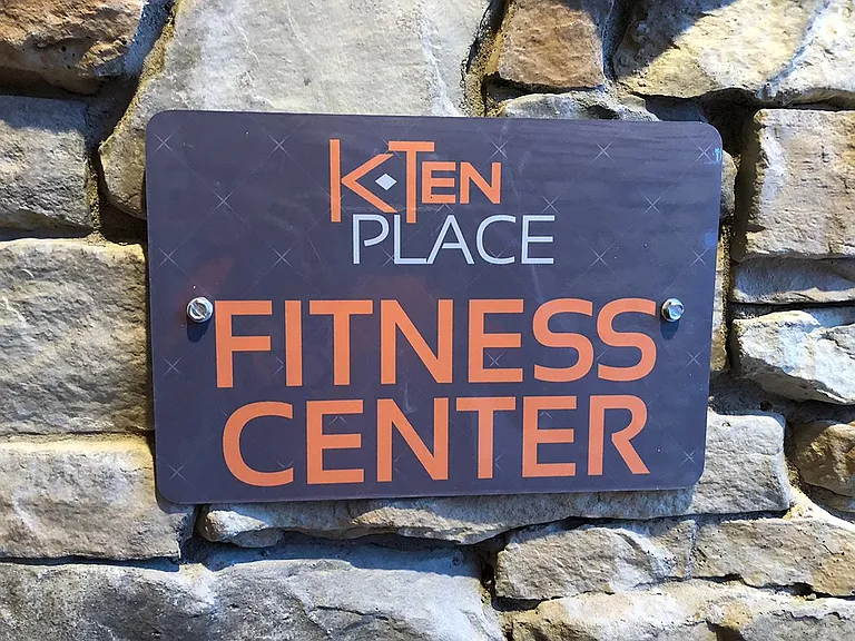 K-Ten Place Apartments — Photo 22
