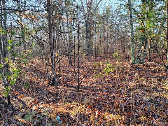 2nd image of 48 Village Lot Hwy #48A