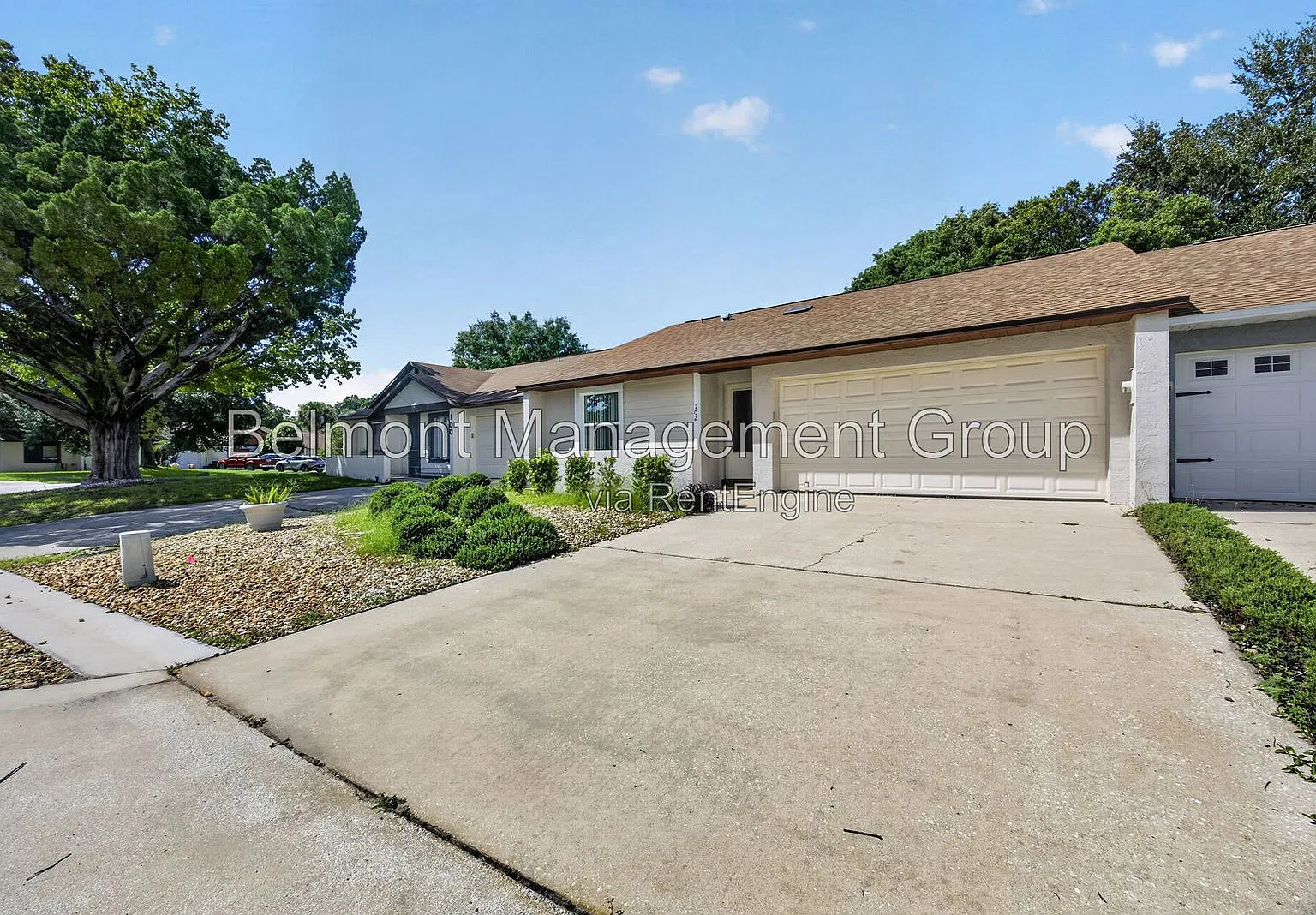 2 bed, 2.0 bath, 1152 sqft, $1,750 — Photo 1