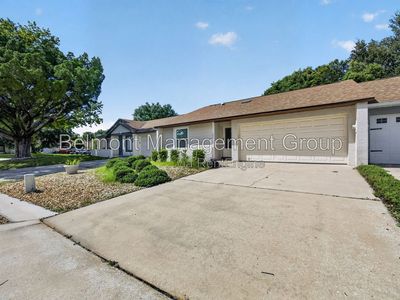 102 Edgewater Cir, Sanford, FL, 32773