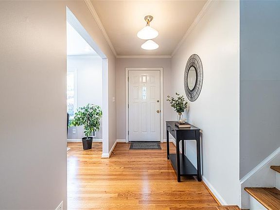 5th image of 1684 Cartwright Ct