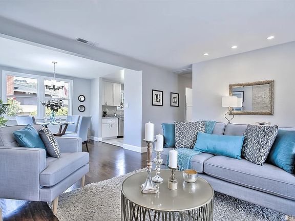 4th image of 1236 Escalero Ave