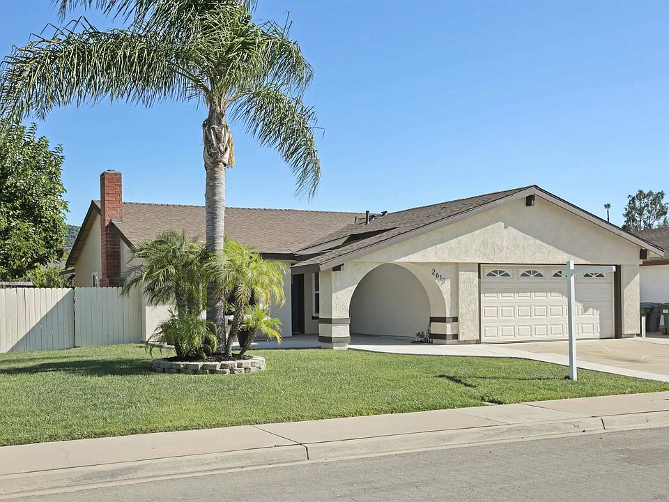 1st image of 2617 Meadow Ln