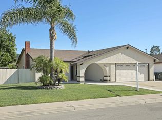 2617 Meadow Ln, Escondido, CA 92027