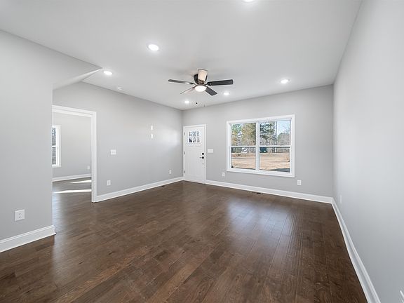 5th image of 50 Deer Path Dr