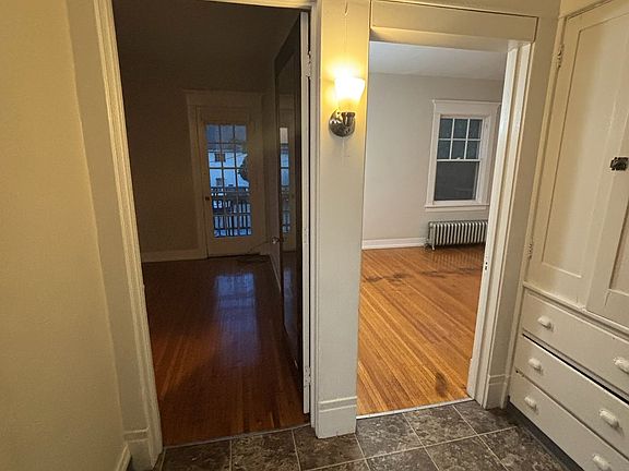3rd image of 373 Elmwood Ave