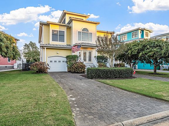 3rd image of 24 Kings Bay Dr
