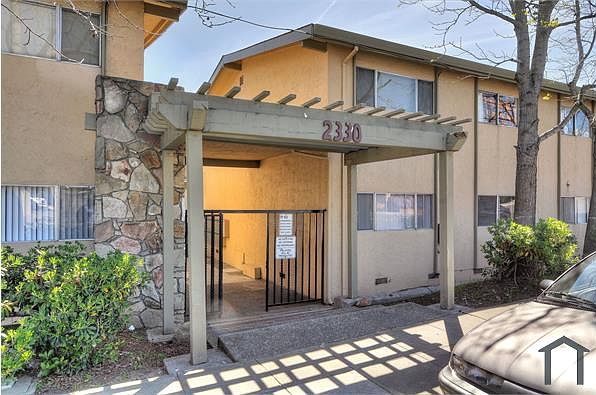 1st image of 2330 Church Ln APT 20