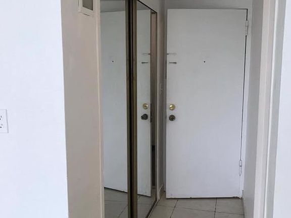 2nd image of 6484 Indian Creek Dr APT 128