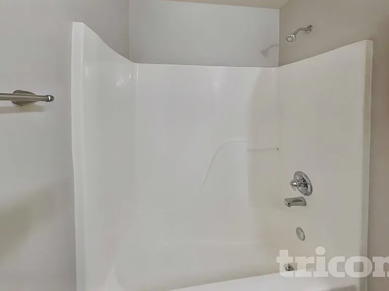 700 Holland Ridge Dr — Photo 14