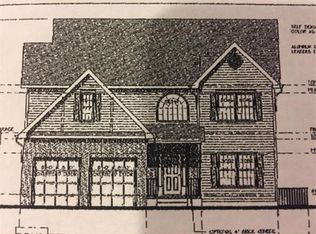 8 Wayne St, Edison, NJ 08817