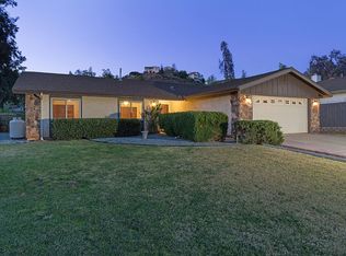 24326 Del Amo Rd, Ramona, CA 92065