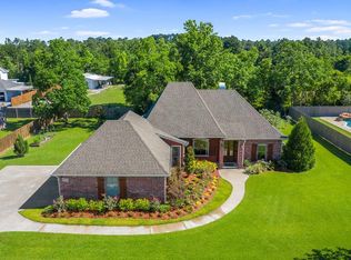 2770 Tioga Dr, Lake Charles, LA 70611