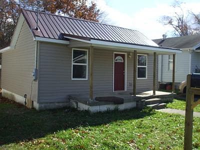 2nd image of 228 Plumley Ave