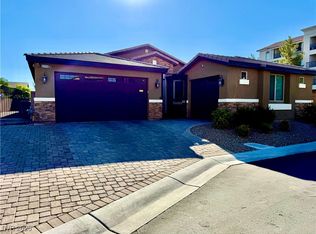 6298 Starflare St, Las Vegas, NV 89148