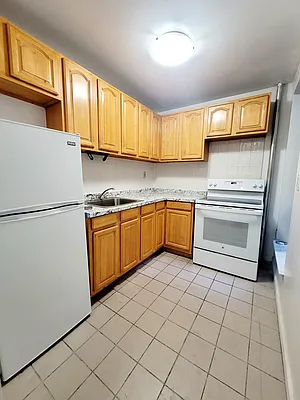 Rented by Taichi Fudosan | media 6