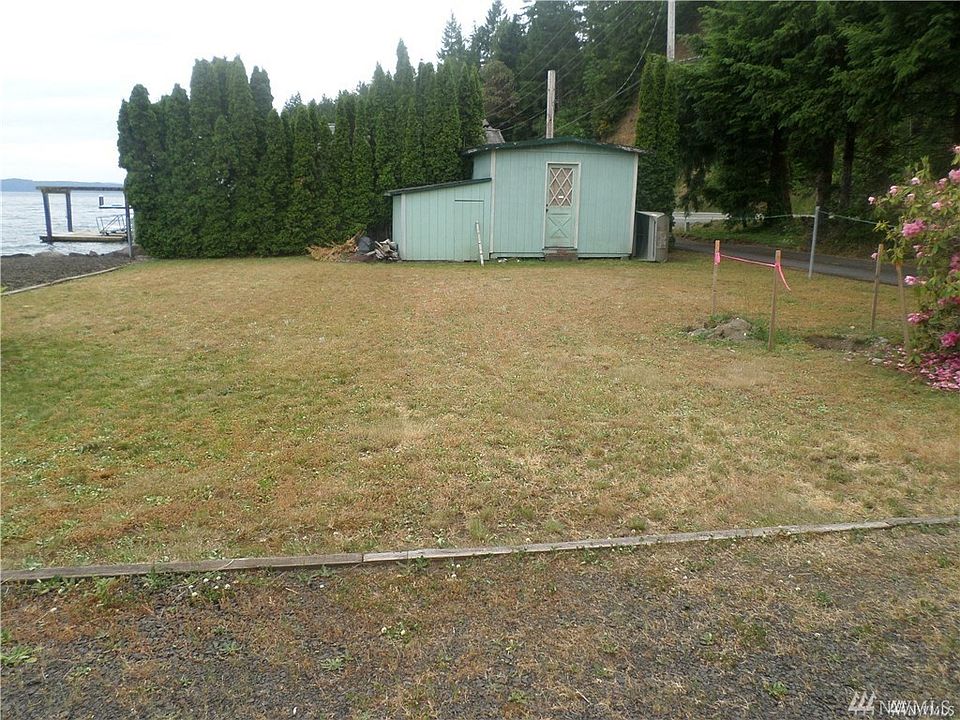 2nd image of 25540 N Us Highway 101