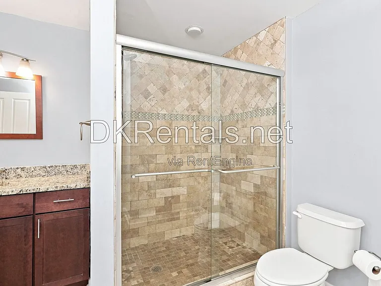 1101 Juniper St NE #728 — Photo 14