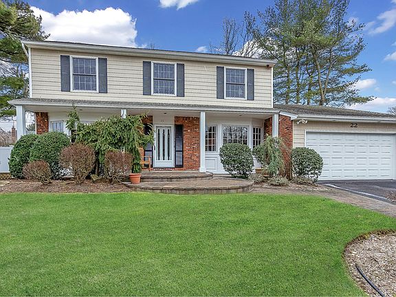 3rd image of 22 Joyce Ln