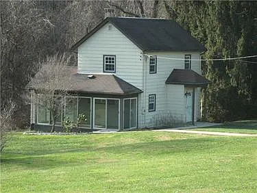 292 Porter Rd photo 1